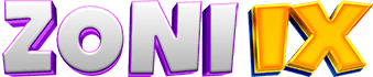 ZONIIX